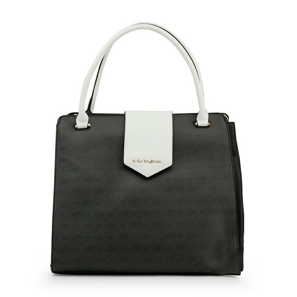 Blu Byblos.BD-8766667712WNP.
